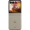 Motorola razr | 2024 |...