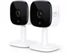 eufy security solo indoorcam...