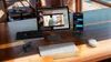 Logitech Keys To Go 2 -...
