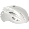 MET Manta Mips Helmet...