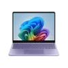 Microsoft Surface Laptop...