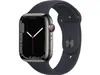 APPLE Watch Series 7 (GPS +...