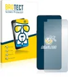 Screenprotector voor OnePlus...