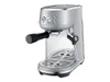 Sage SES450BSS4EEU1 the...