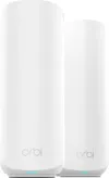 NETGEAR - Orbi 260 Series...