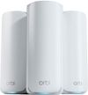 NETGEAR - Orbi 770 Series...