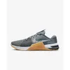 Nike Metcon 8 DO9328-002...