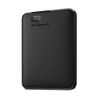 WD 5TB Elements Portable...