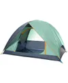 Kelty Tallboy 6 Tent: 6...