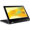 Acer Chromebook Spin 511...
