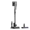 Dreame V20 Pro Cordless Stick...