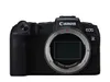 Canon - EOS RP Mirrorless...