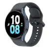 Samsung Smart Watch Galaxy...