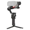 DJI RS 4 3-Axis Gimbal...