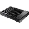 Intel Optane DC P4800X Series...