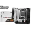 MSI MPG B650I EDGE WIFI AM5...