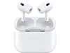 Apple AirPods Pro (2nd Gen)...
