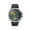 Samsung Galaxy Watch8 Classic...