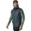 Fjallraven Expedition X-Latt...