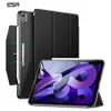 ESR Trifold Case for iPad Air...