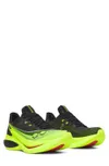 Saucony Endorphin Pro 5...