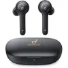Open Box Soundcore Anker Life...