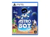Sony Astro Bot-spil til...