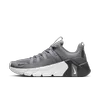 Nike Free Metcon 7 Men's...