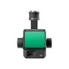 DJI ZENMUSE L2 (Camera Only....