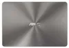 ASUS Zenbook UX430UA - -