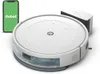 iRobot Roomba Combo Essential...