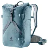Deuter Minimalistic,...
