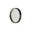Polar Pro - Polar ProCineGold...
