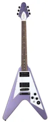 Epiphone Kirk Hammett 1979...