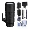 Nikon NIKKOR Z 70-200mm f/2.8...