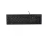 Dell Wired Keyboard KB216...