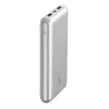 Belkin BoostCharge 15W...