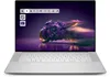 Dell 16 Premium Laptop