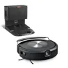 iRobot - Roomba Combo j7+...