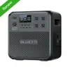 BLUETTI AC180T Portable Power...