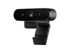 Logitech Brio 4k C1000e Wired...