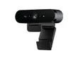 Logitech Brio 4k C1000e Wired...