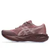 (WMNS) ASICS Gel-Nimbus 27 TR...