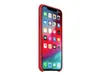 Apple - (PRODUCT) RED -...
