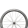 Vision Metron RS 45 Wheelset...