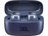 JBL LIVE 300TWS Premium True...
