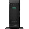 Hewlett Packard Enterprise...