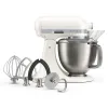 Kitchenaid Artisan Plus