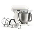 Kitchenaid Artisan Plus