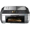 Canon PIXMA MX870 Wireless...